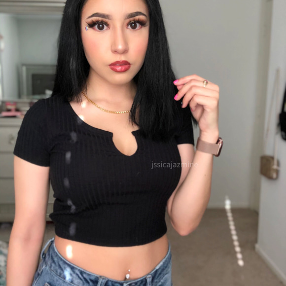 jessiku